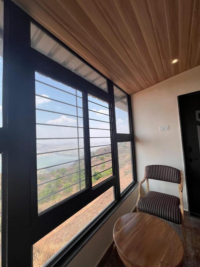 Hotel B34 Kas Exterior photo
